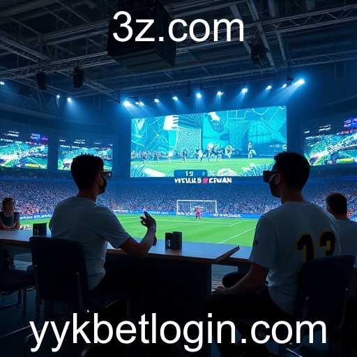 A Inovação Brasileira no Mercado Digital