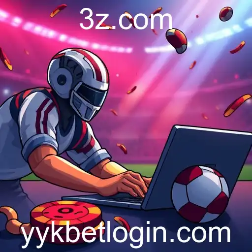 A Revolução dos Jogos Online no Brasil