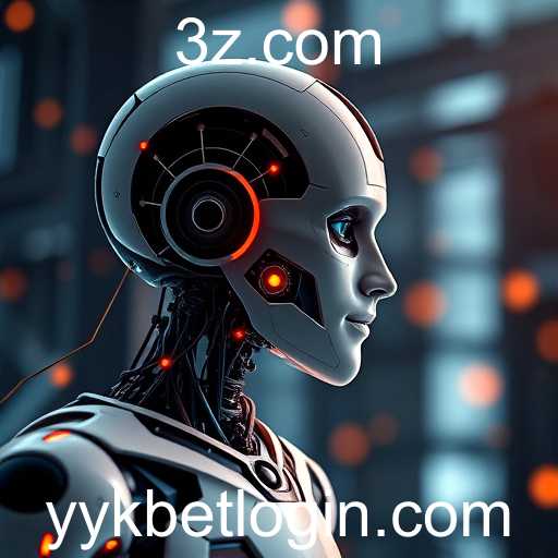 Avanços Tecnológicos Marcam a Nova Era Digital