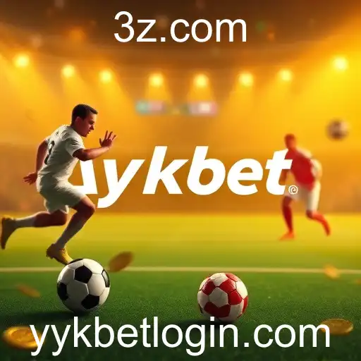 Impacto do Crescimento das Plataformas de Jogos Online em 2025