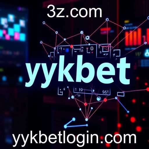 A Evolução dos Jogos Online em 2025