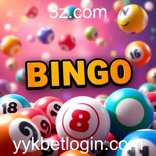 Ascensão do Jogo Online em 2025