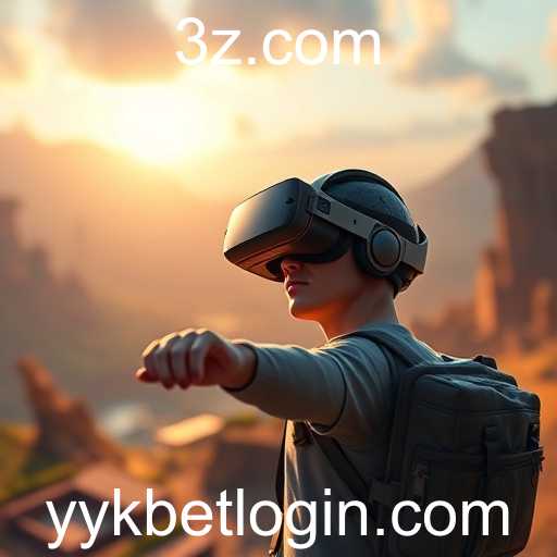 A Inovação dos Jogos e Seus Impactos em 2025