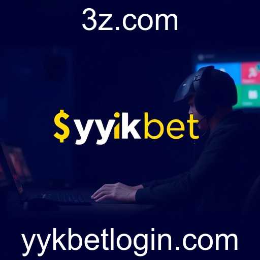 As Tendências Emergentes em Plataformas de Jogos em 2025