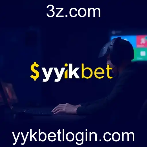 As Tendências Emergentes em Plataformas de Jogos em 2025