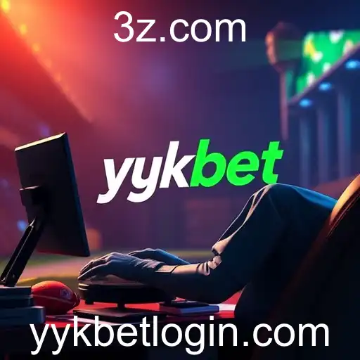 Tendências de Jogos Online em 2025