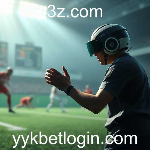 Novidades e Tendências em Jogos para 2025