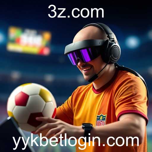 Expansão Global das Plataformas de Jogos Online