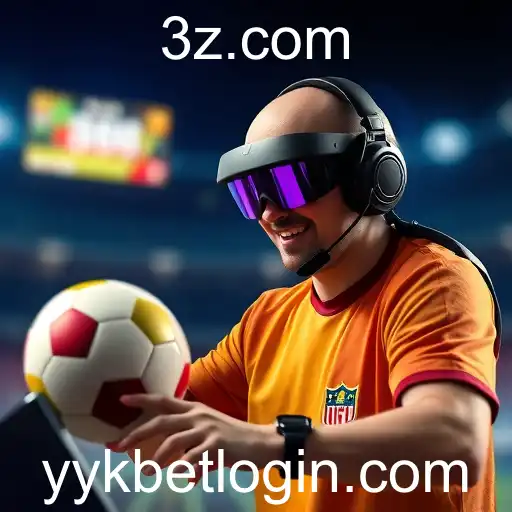 Expansão Global das Plataformas de Jogos Online