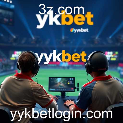 Impacto dos Jogos Online no Brasil em 2025