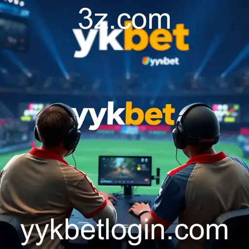 Impacto dos Jogos Online no Brasil em 2025