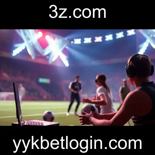 Impacto dos Jogos Online Durante a Primavera de 2025