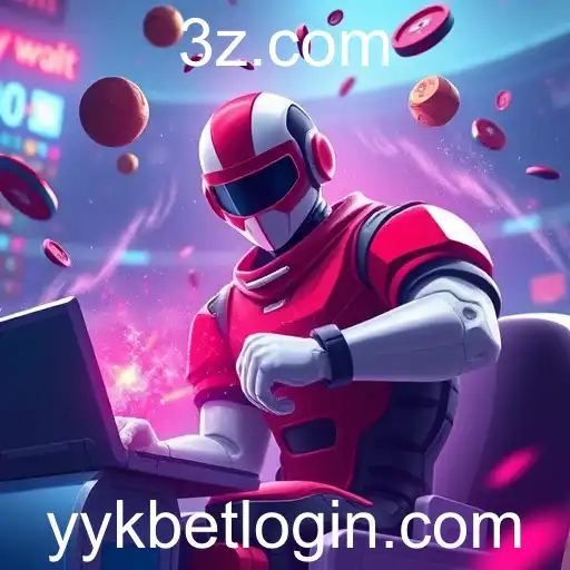 Impacto Crescente dos Jogos de Azar Online em 2025