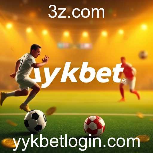 Inovações no Mercado de Apostas Online no Brasil