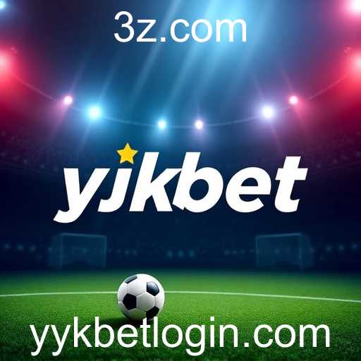 As Últimas Tendências e Inovações em Jogos no YYKBet