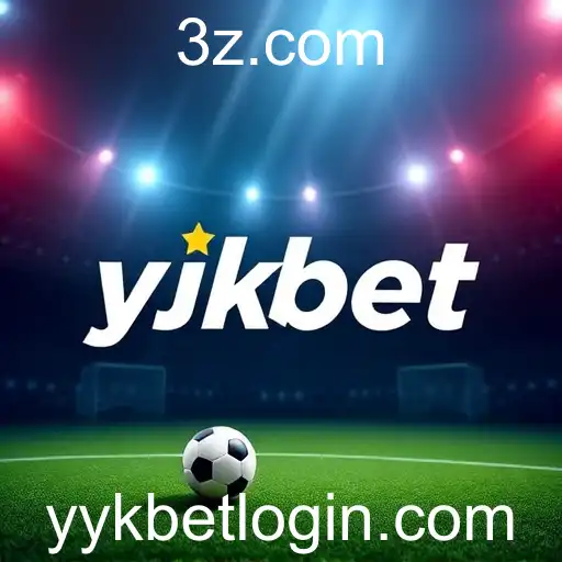 As Últimas Tendências e Inovações em Jogos no YYKBet