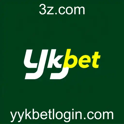 Novidades e Tendências no Mundo dos Jogos Online