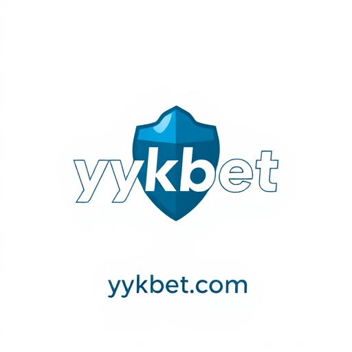 yykbet