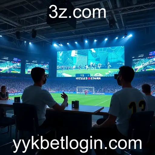 A Inovação Brasileira no Mercado Digital