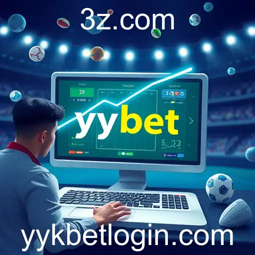 Transformação Digital e o Crescimento das Apostas Online em 2025