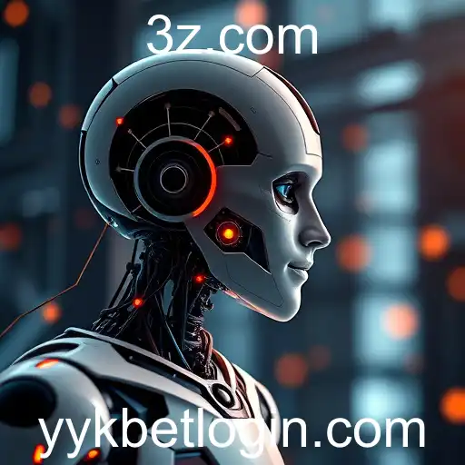 Avanços Tecnológicos Marcam a Nova Era Digital