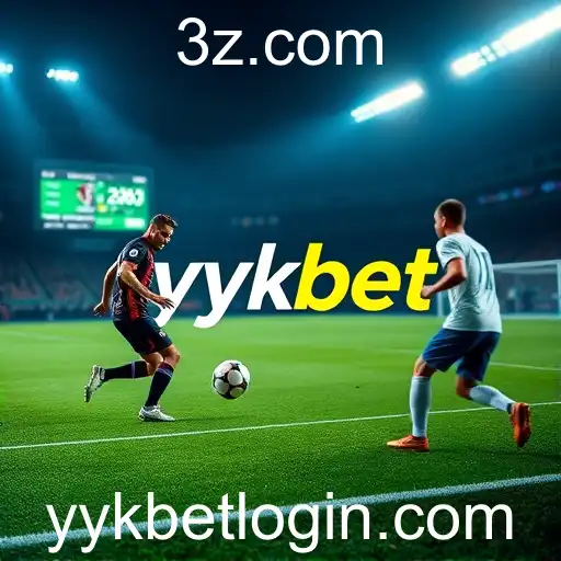 Tendências Emergentes no Mundo dos Jogos Online