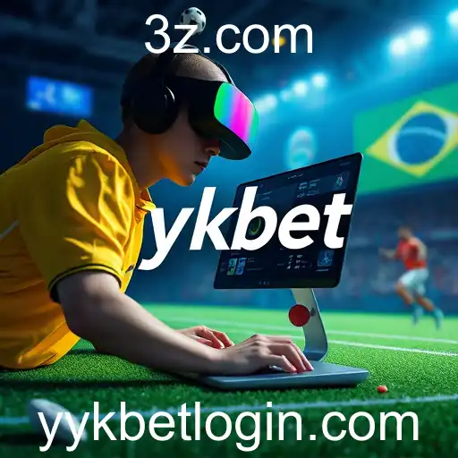 A Evolução dos Jogos Online em 2025