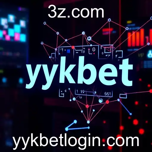 A Evolução dos Jogos Online em 2025