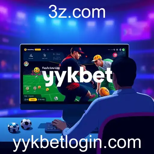 O Crescimento dos Jogos Online no Brasil