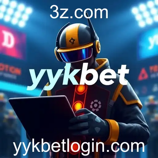 Inovações e Desafios no Mundo dos Games em 2025