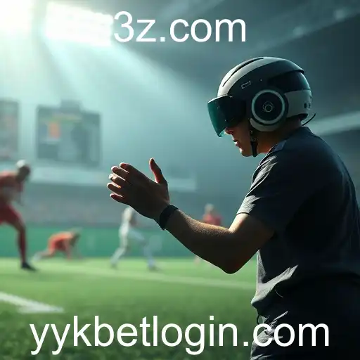 Novidades e Tendências em Jogos para 2025