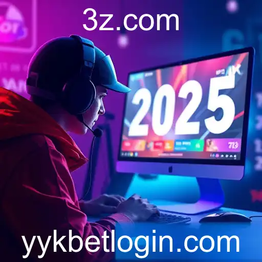 A Explosão dos Jogos Online no Brasil