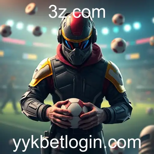 Tendências no Mundo dos Jogos Online em 2025