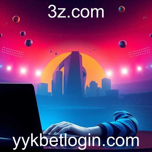 A Ascensão do Jogo Online no Brasil: O Impacto Atual