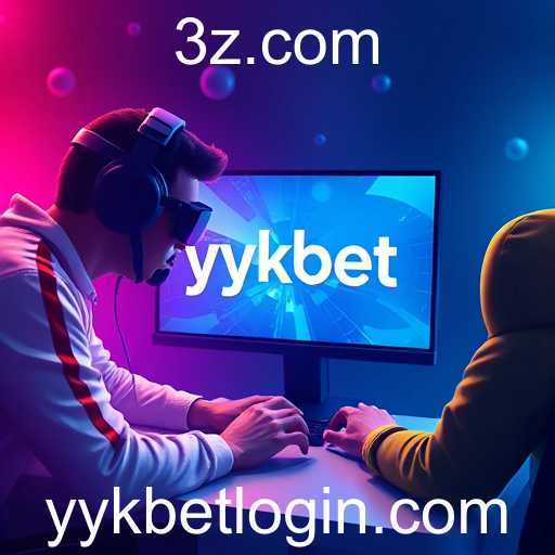 A Expansão dos Jogos Online em 2025