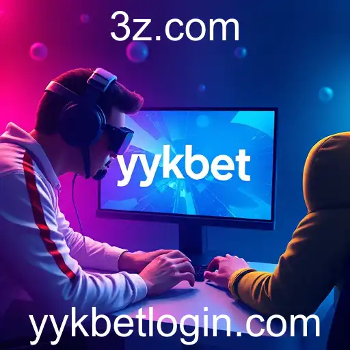 A Expansão dos Jogos Online em 2025