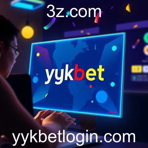 O Crescimento do Mercado de Jogos Online em 2025