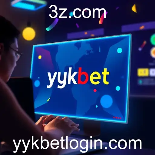 O Crescimento do Mercado de Jogos Online em 2025