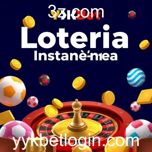 A Revolução dos Jogos Online em 2025