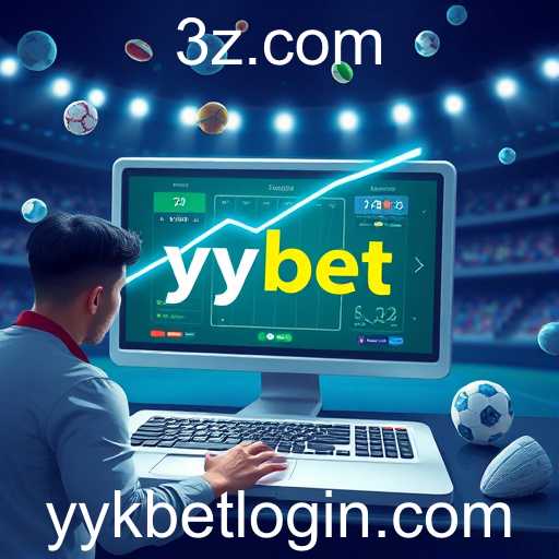 A Ascensão dos Jogos Online em 2025