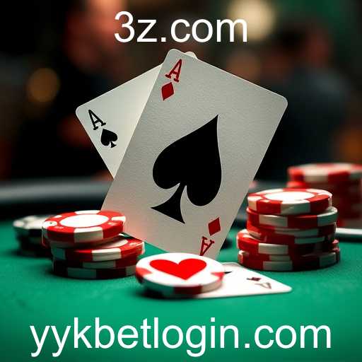 yykbet