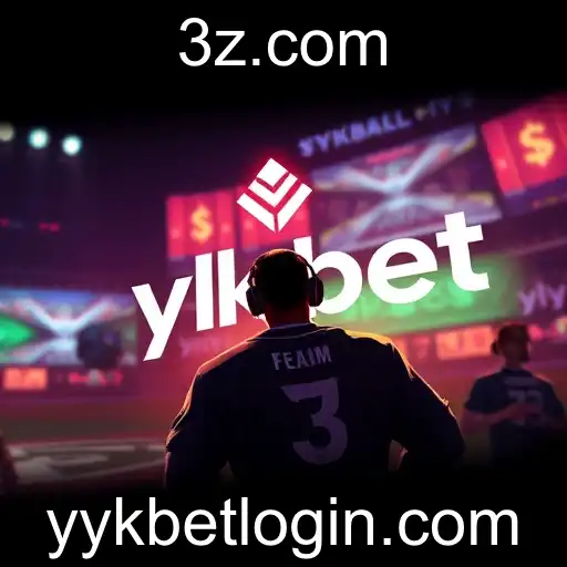 A Revolução Digital dos Jogos em 2025