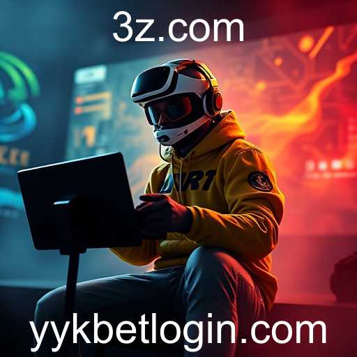 A Ascensão dos Jogos Online: Análise de 2025