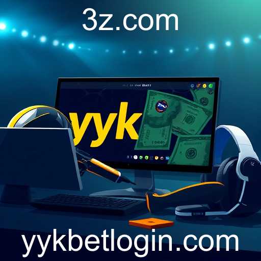 A Ascensão do Jogo Online no Brasil