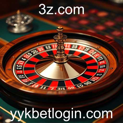 yykbet