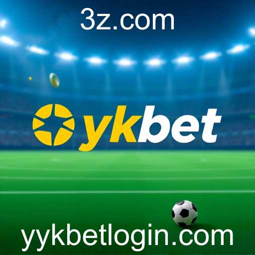 Tendências de Jogos de Azar no Brasil