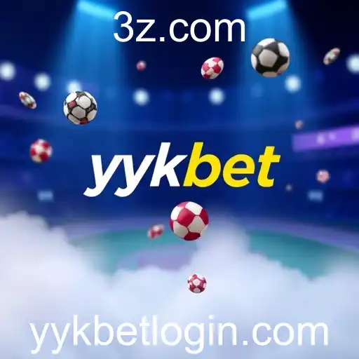 Tendências e Inovações em Jogos de Apostas Online