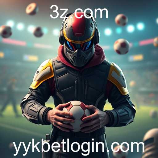 Tendências no Mundo dos Jogos Online em 2025