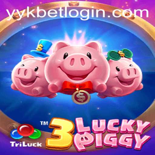 Discover the Excitement of 3LUCKYPIGGY: A Comprehensive Guide