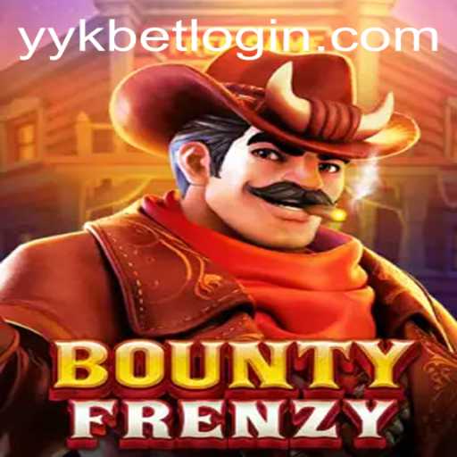 Exploring the World of BountyFrenzy: The Ultimate Gaming Experience